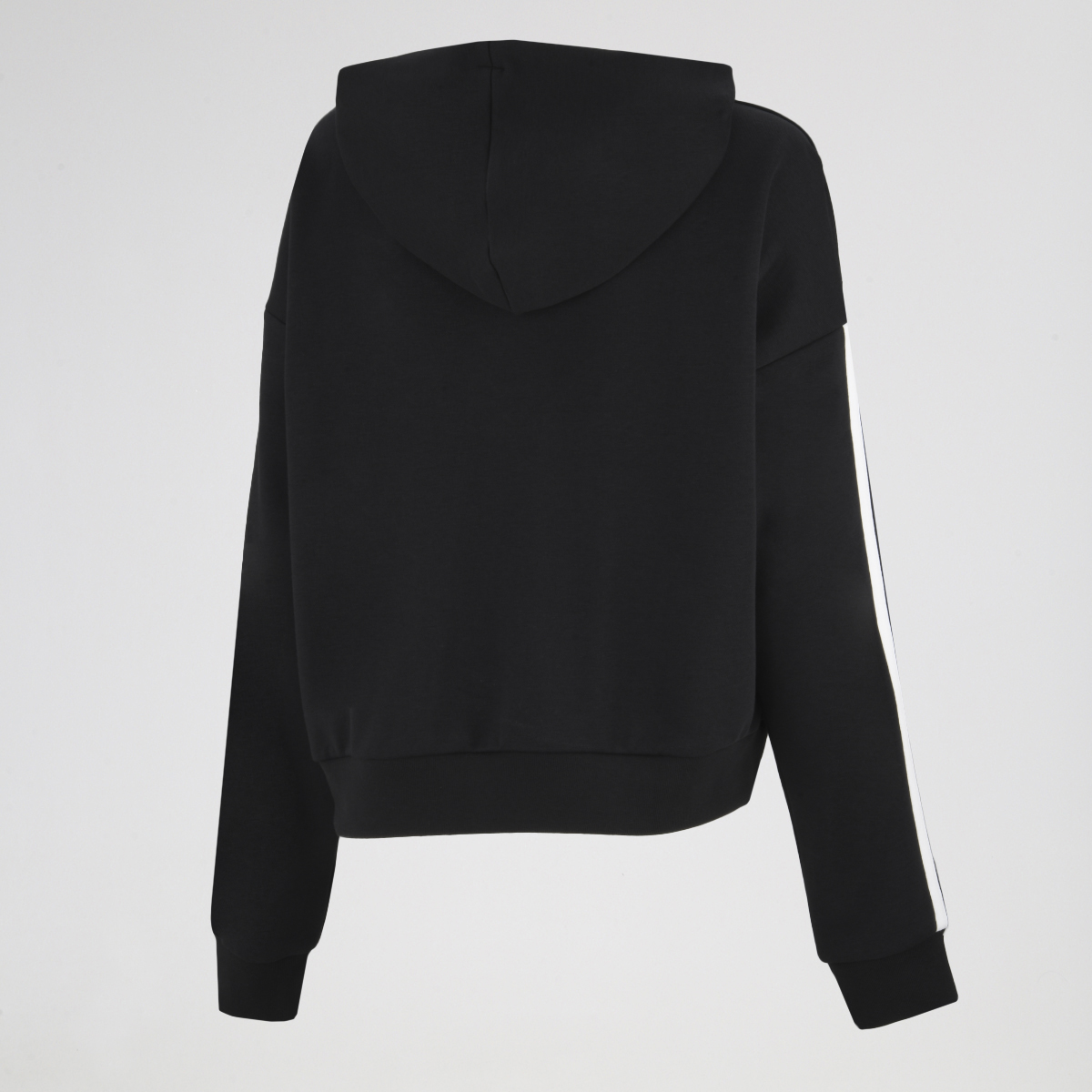 Buzo adidas Essentials 3 Tiras Mujer,  image number null