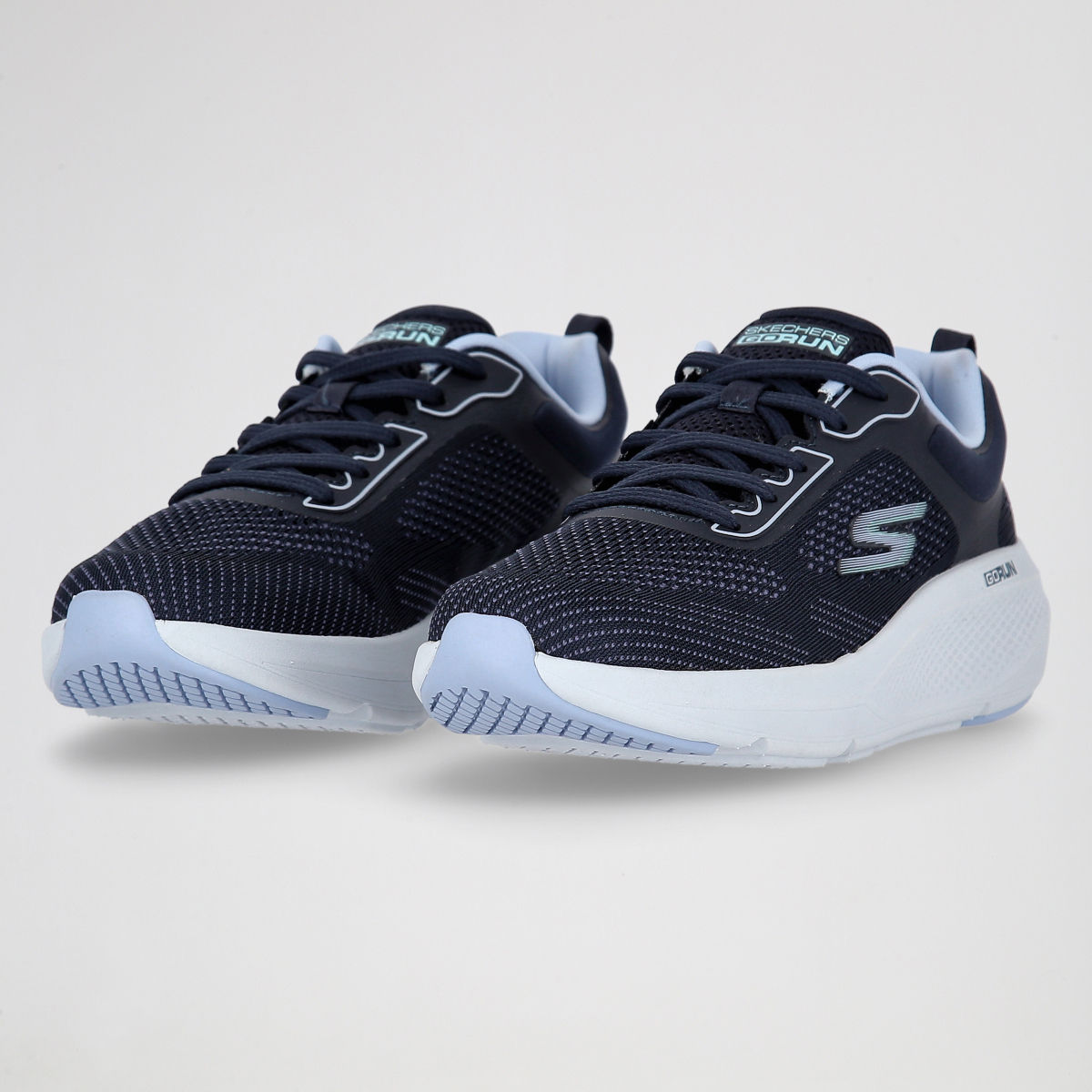 Zapatillas Running Skechers Go Run Elevate Mujer,  image number null