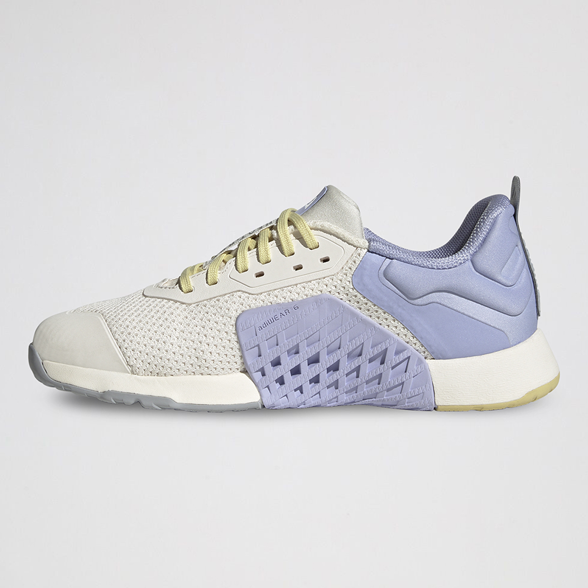 Zapatillas adidas Dropset 3 de Mujer,  image number null