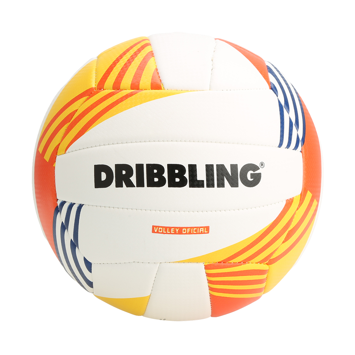 Pelota Dribbling Voley Beach 3.0,  image number null