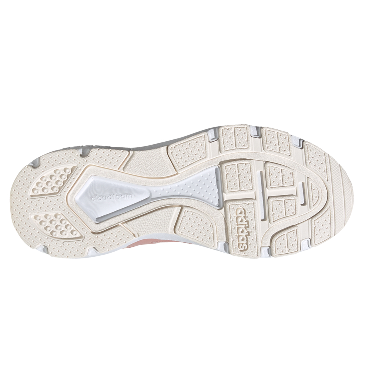 Zapatillas adidas Crazychaos,  image number null