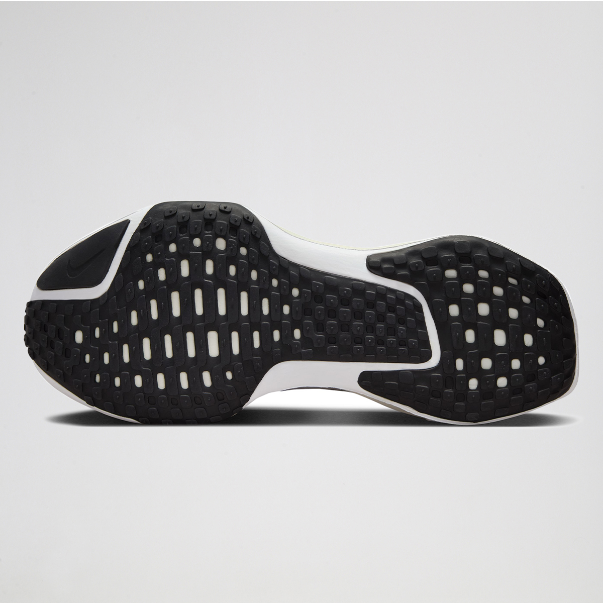 Zapatillas Running Nike Invincible 3 Mujer,  image number null