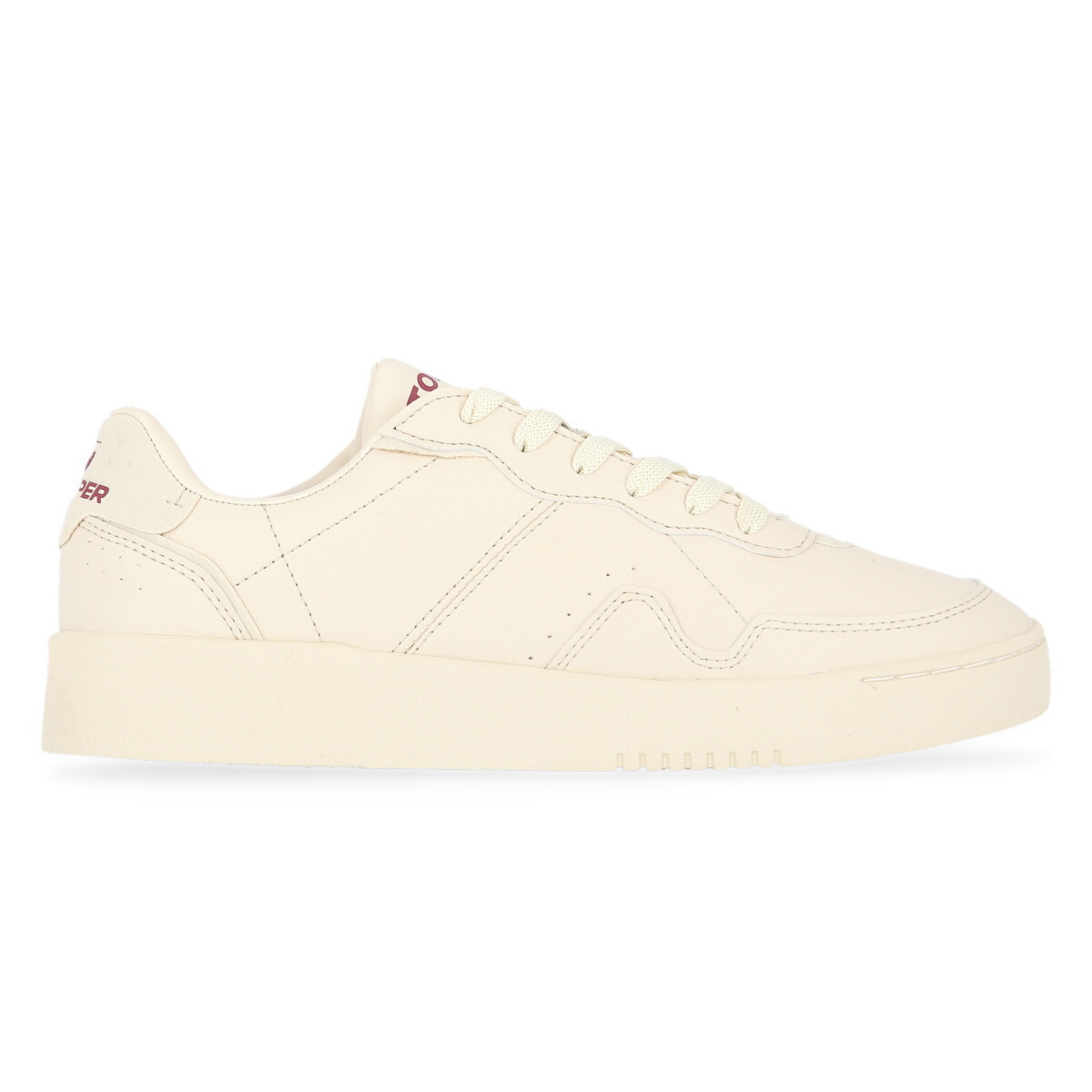 Zapatillas Topper Terre,  image number null