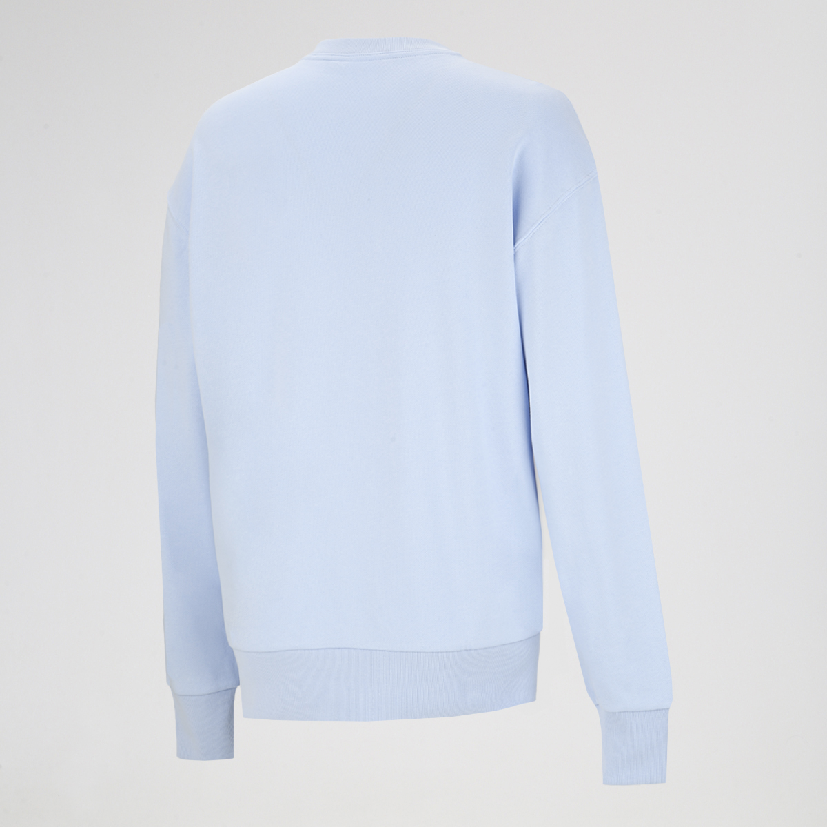 Buzo adidas All Szn French Terry de Hombre,  image number null