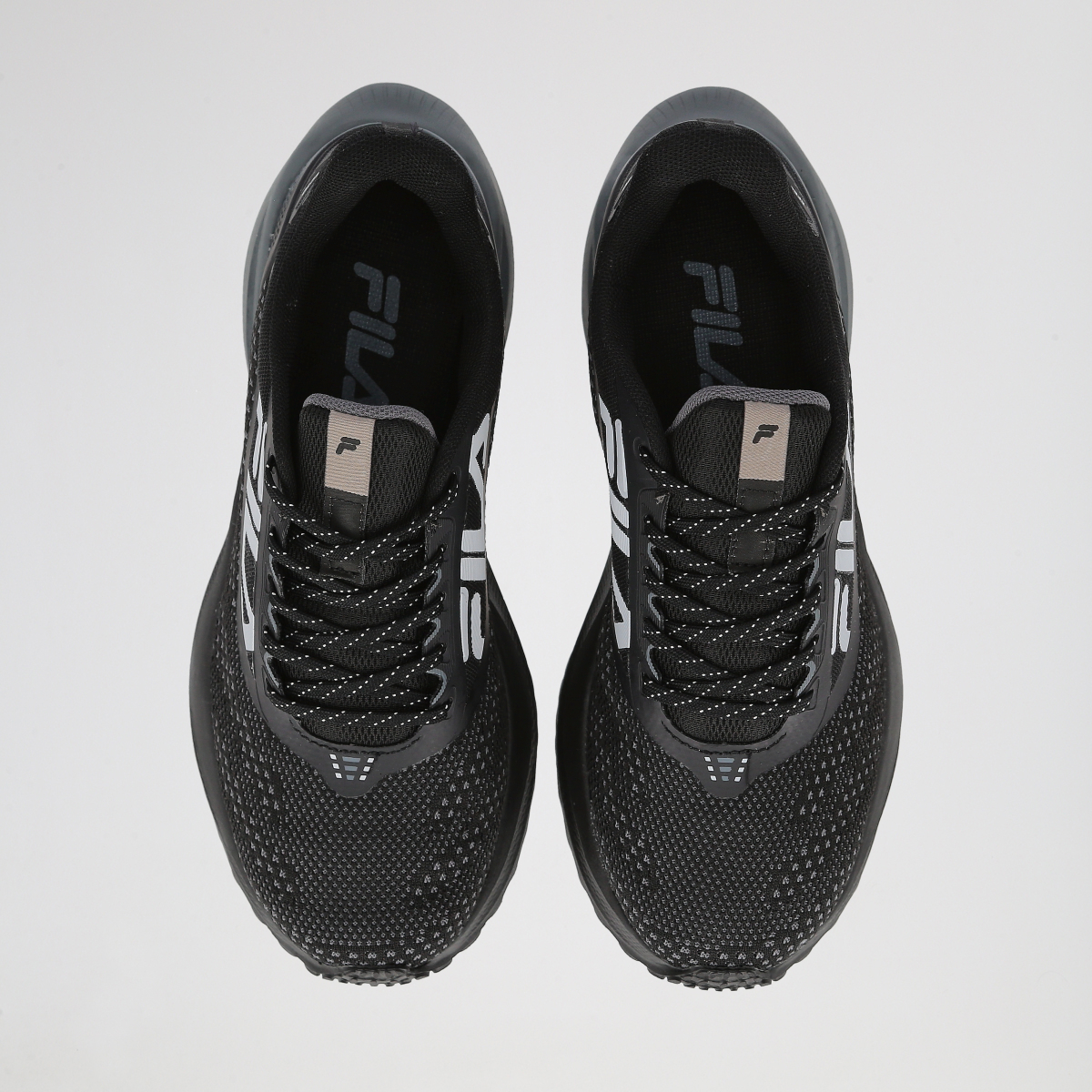 Zapatillas Entrenamiento Fila Efecto Hombre,  image number null