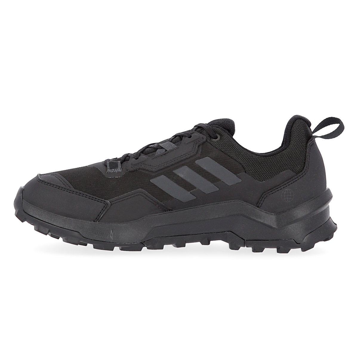 Zapatillas Outdoor adidas Terrex Ax4 Ready Hombre,  image number null