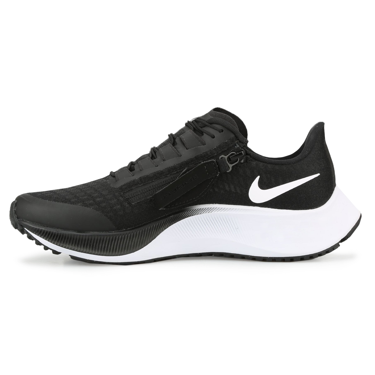 Zapatillas Nike Air Zoom Pegasus 37 Flyease,  image number null