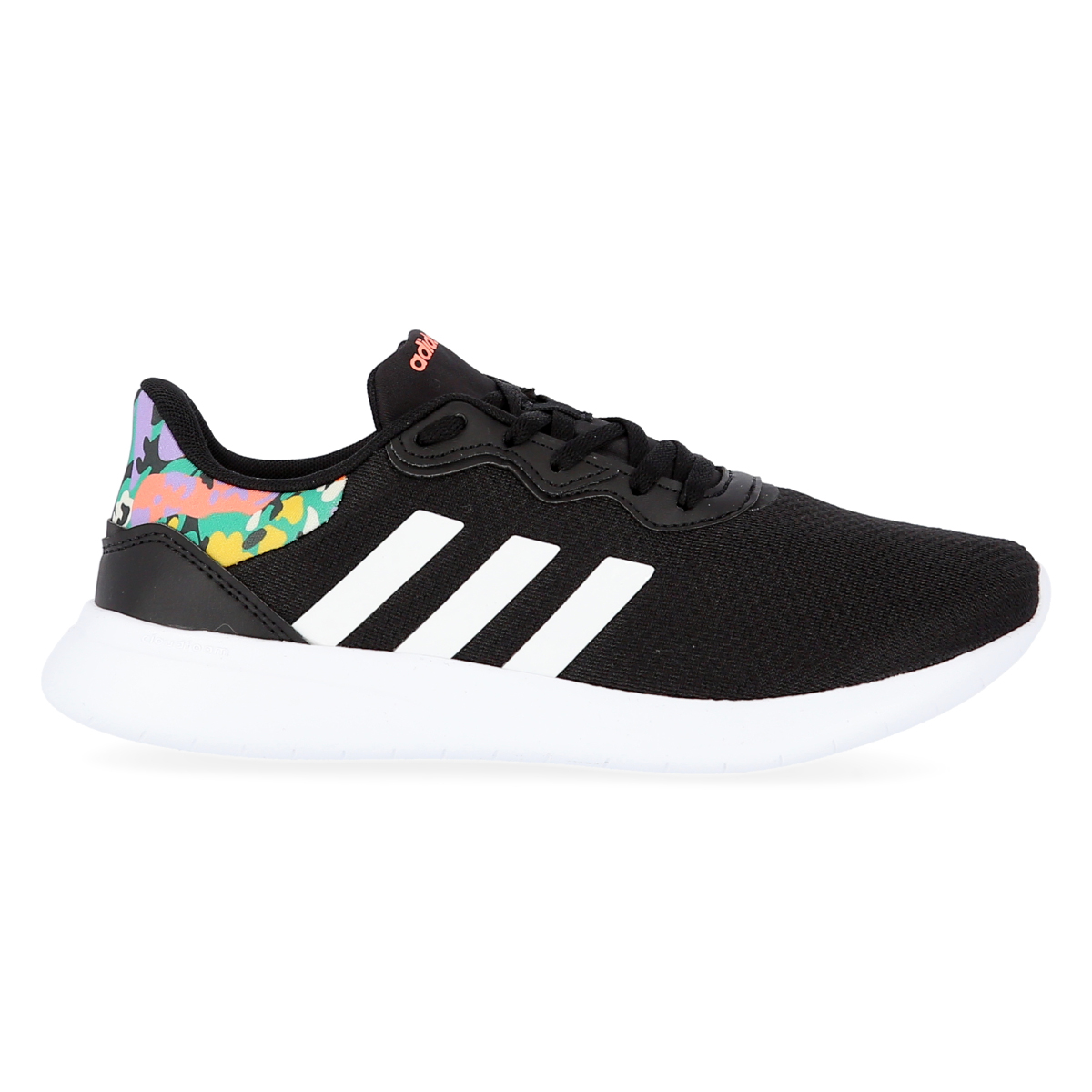 Zapatillas adidas Qt Racer 3.0,  image number null