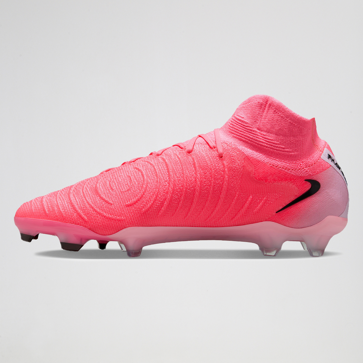 Botines Fútbol Nike Phantom Luna 2 Elite Fg Hombre,  image number null