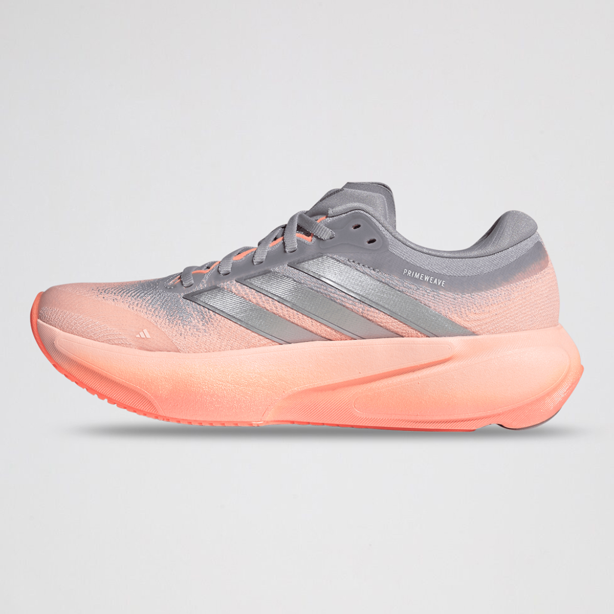 Zapatillas Running adidas Supernova Rise 3 Mujer,  image number null