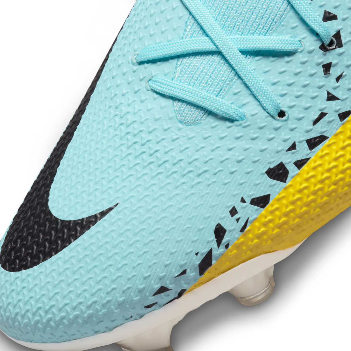 Botines Nike Phantom Gt2 Pro Fg,  image number null