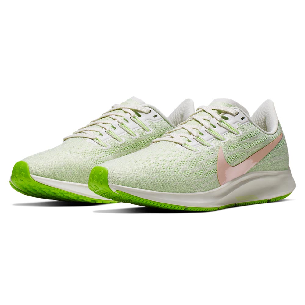 Pegasus 36 price 2025