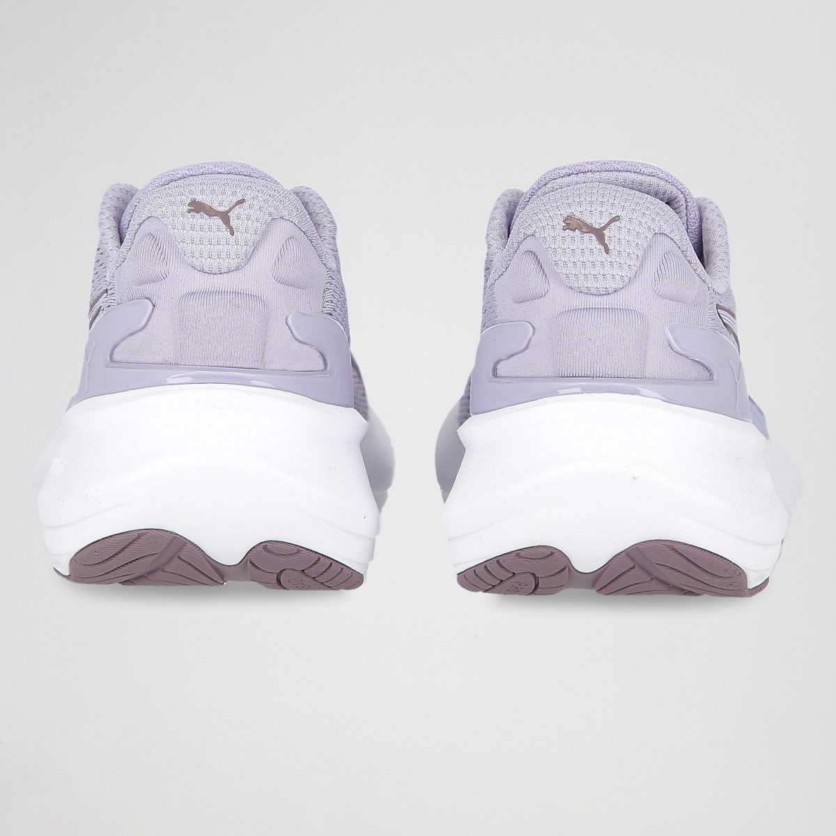 Zapatillas Running Puma Scend Pro 2,  image number null