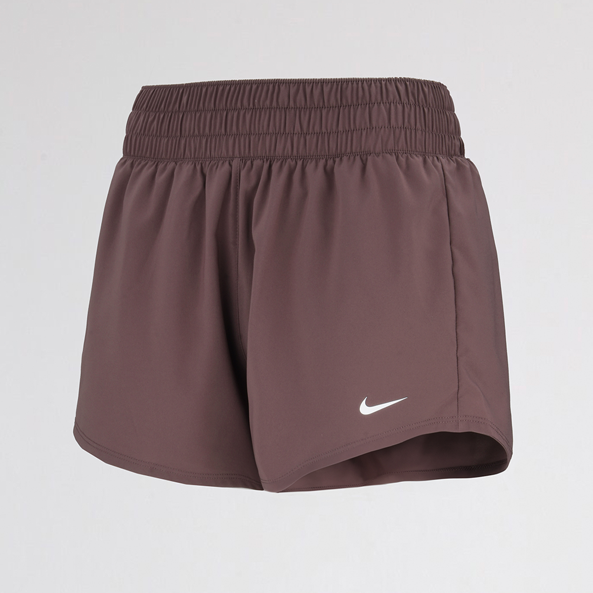 Short Nike Dri-FIT One Mujer,  image number null