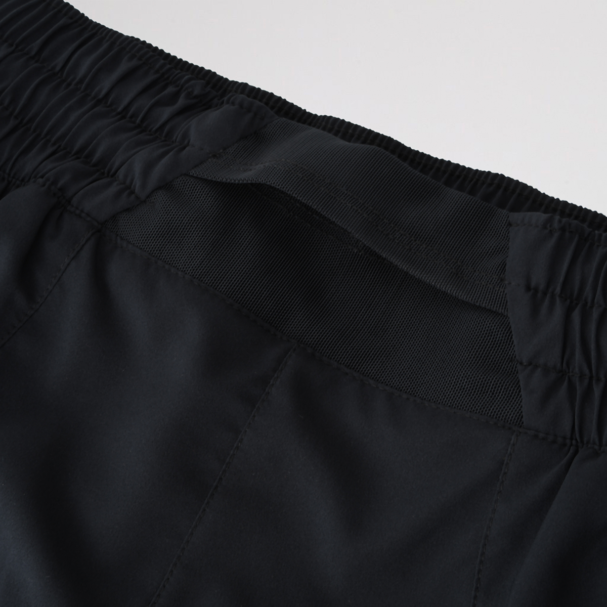 Short Running Nike One Mujer,  image number null