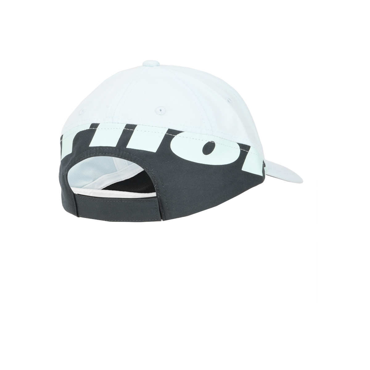 Gorra Varlion Summum,  image number null