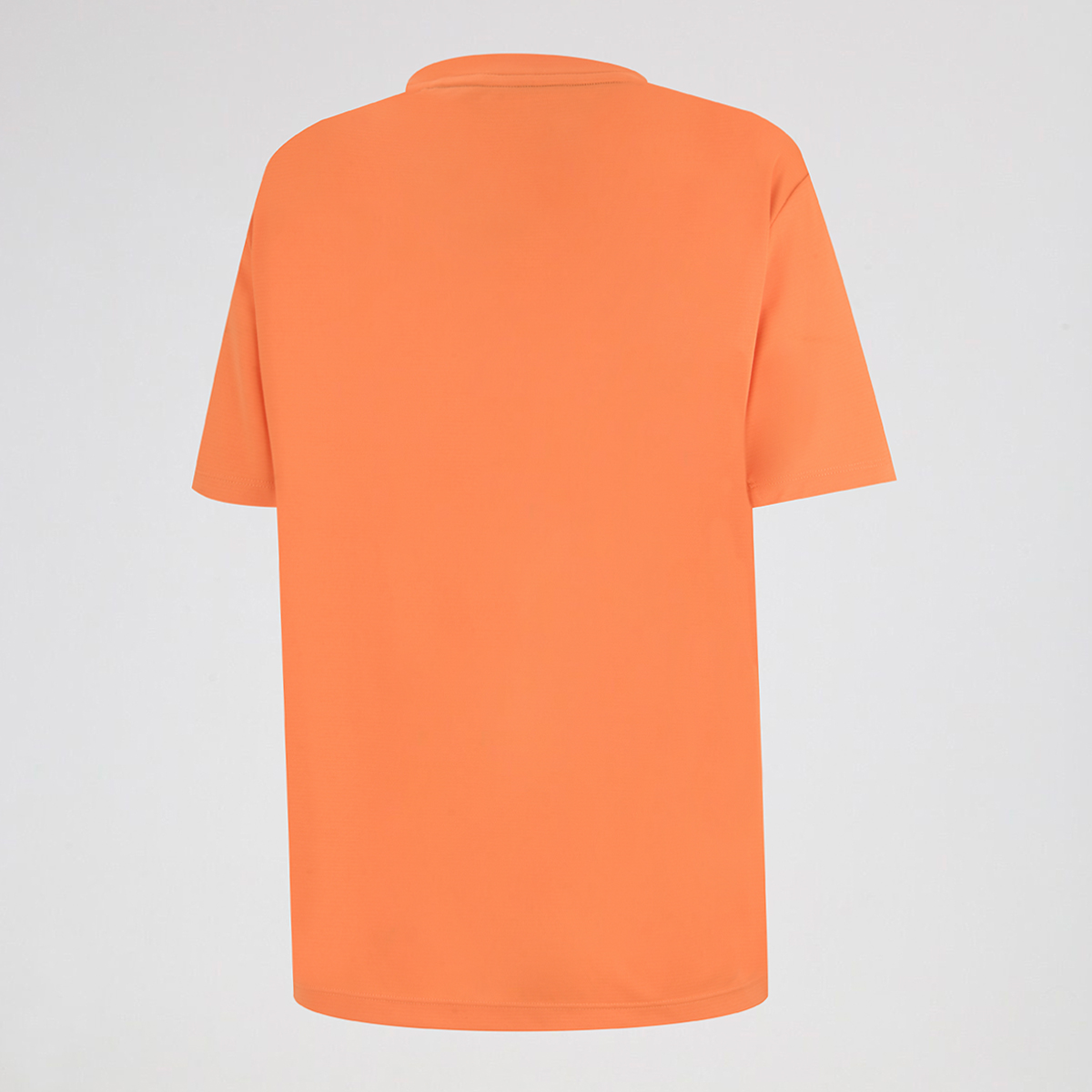 Remera adidas Run Essentials Mujer,  image number null