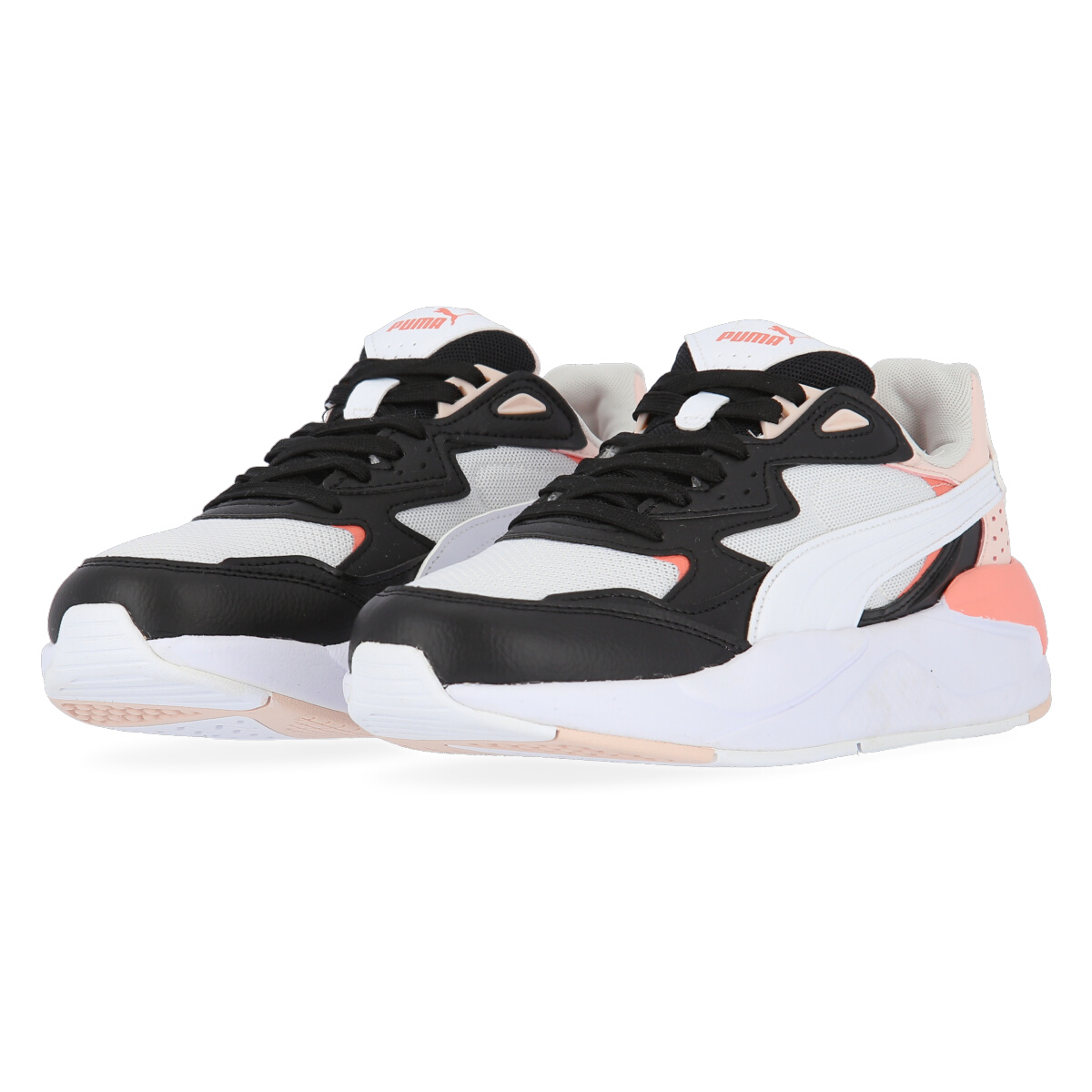 Zapatillas Puma X-Ray Speed,  image number null