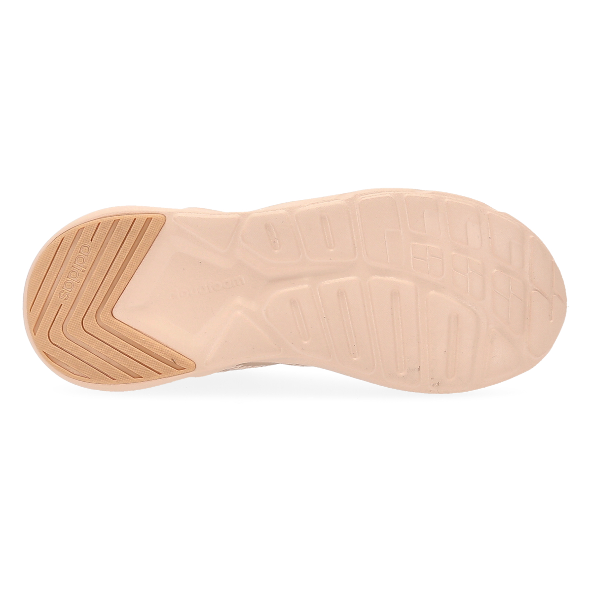 Zapatillas adidas Nebzed Mujer Dexter