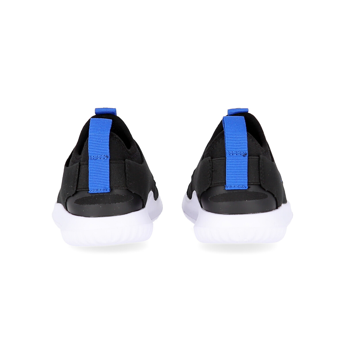Zapatillas Entrenamiento Atomik Flame para Ni&ntilde;os,  image number null