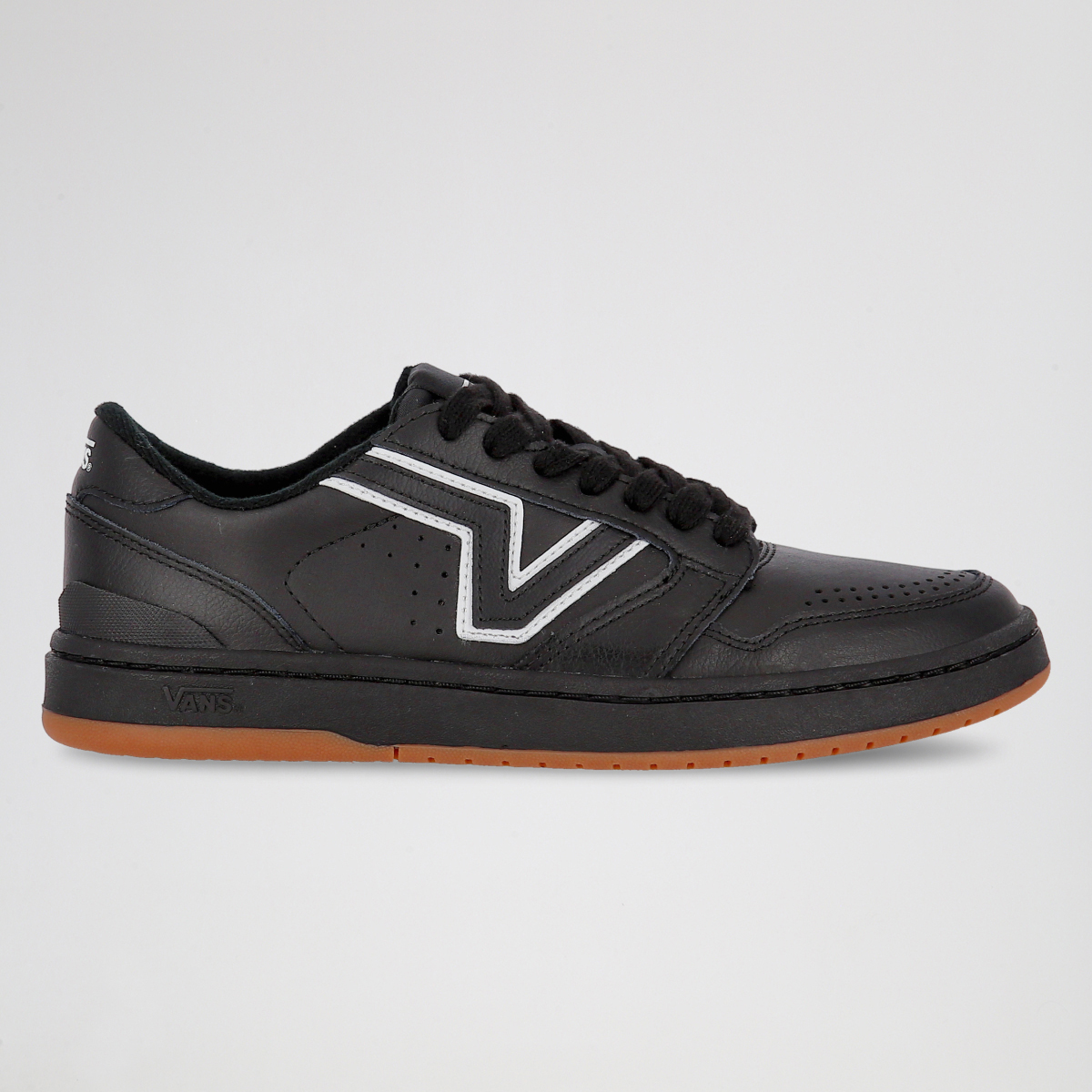 Zapatillas Vans Lowland,  image number null