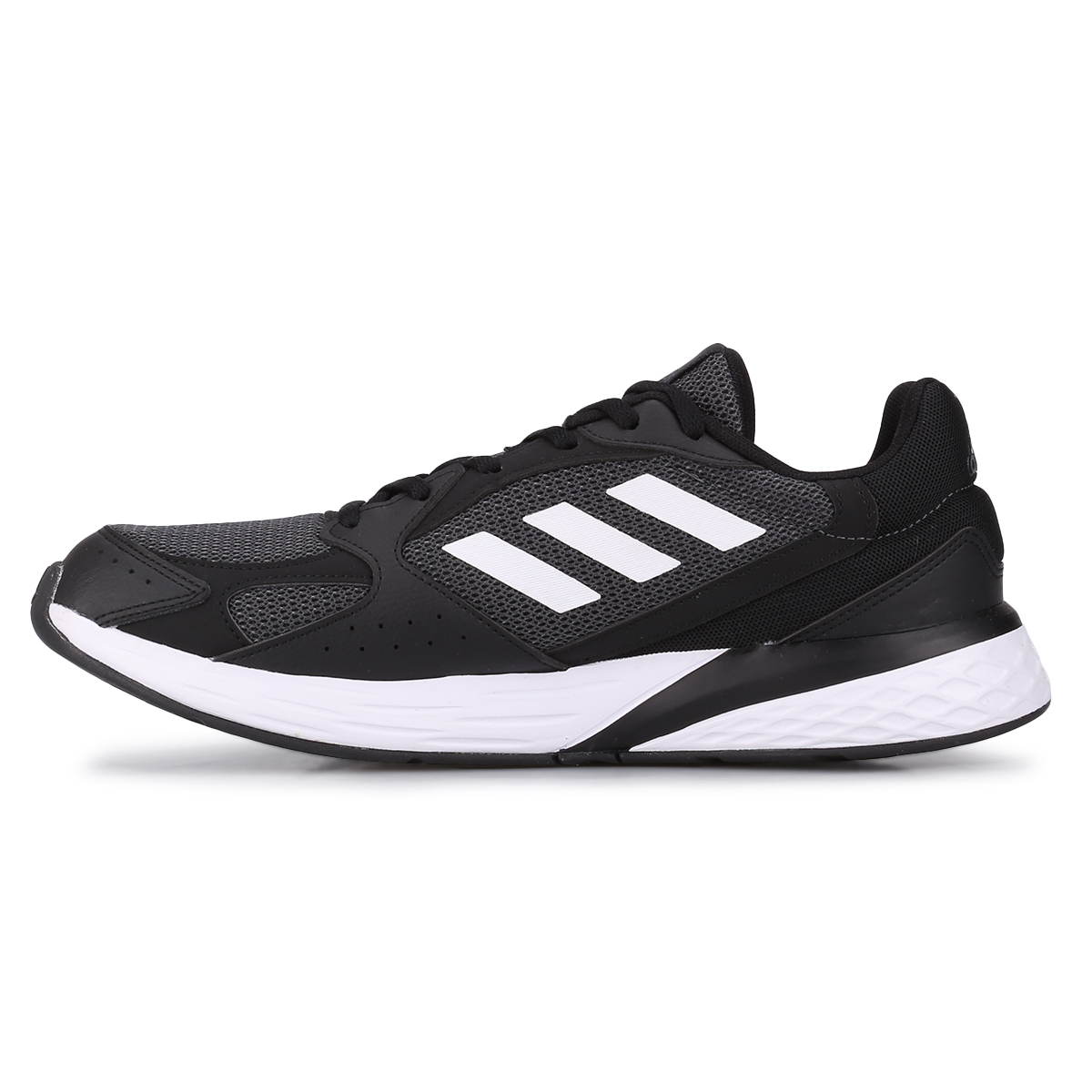 Zapatillas adidas Response Run,  image number null