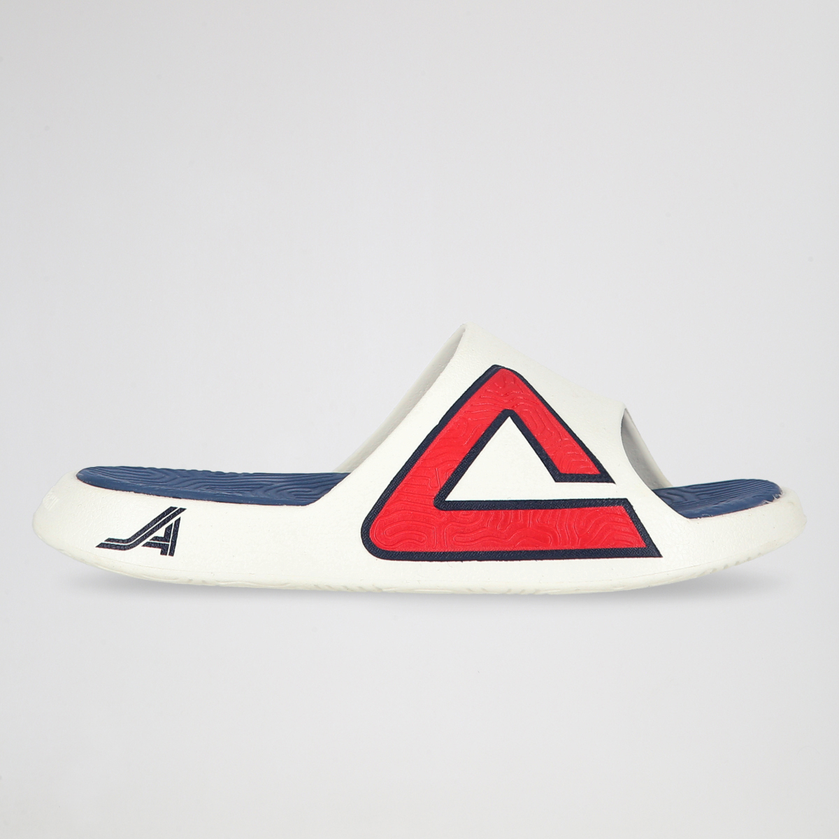 Ojotas Peak Sport Slippers EVA Mujer,  image number null