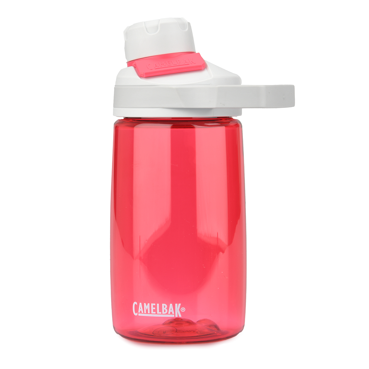 Botella Ciclismo Camelbak Chute Mag 14Oz Unisex,  image number null