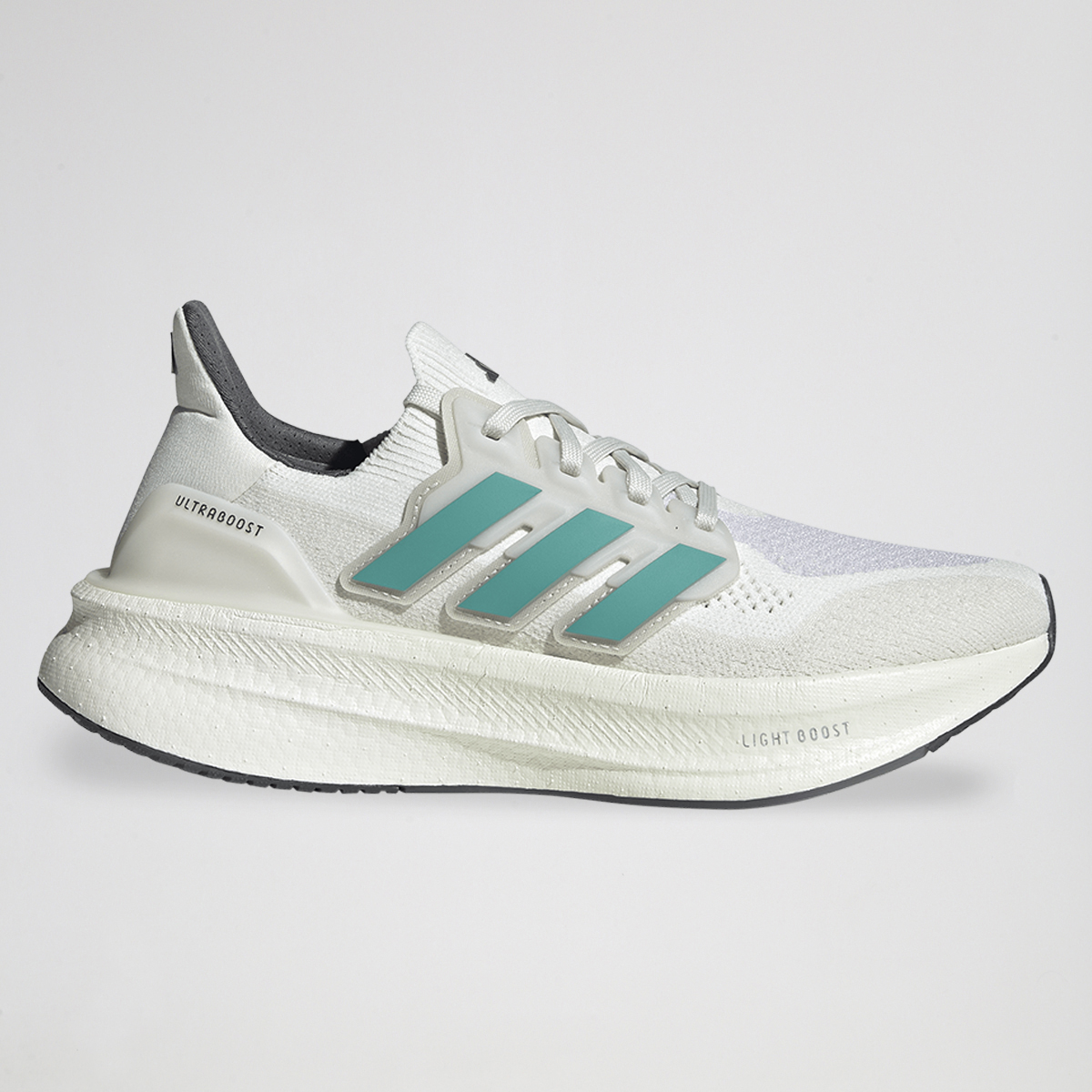 Zapatillas adidas Ultraboost 5 Mujer,  image number null