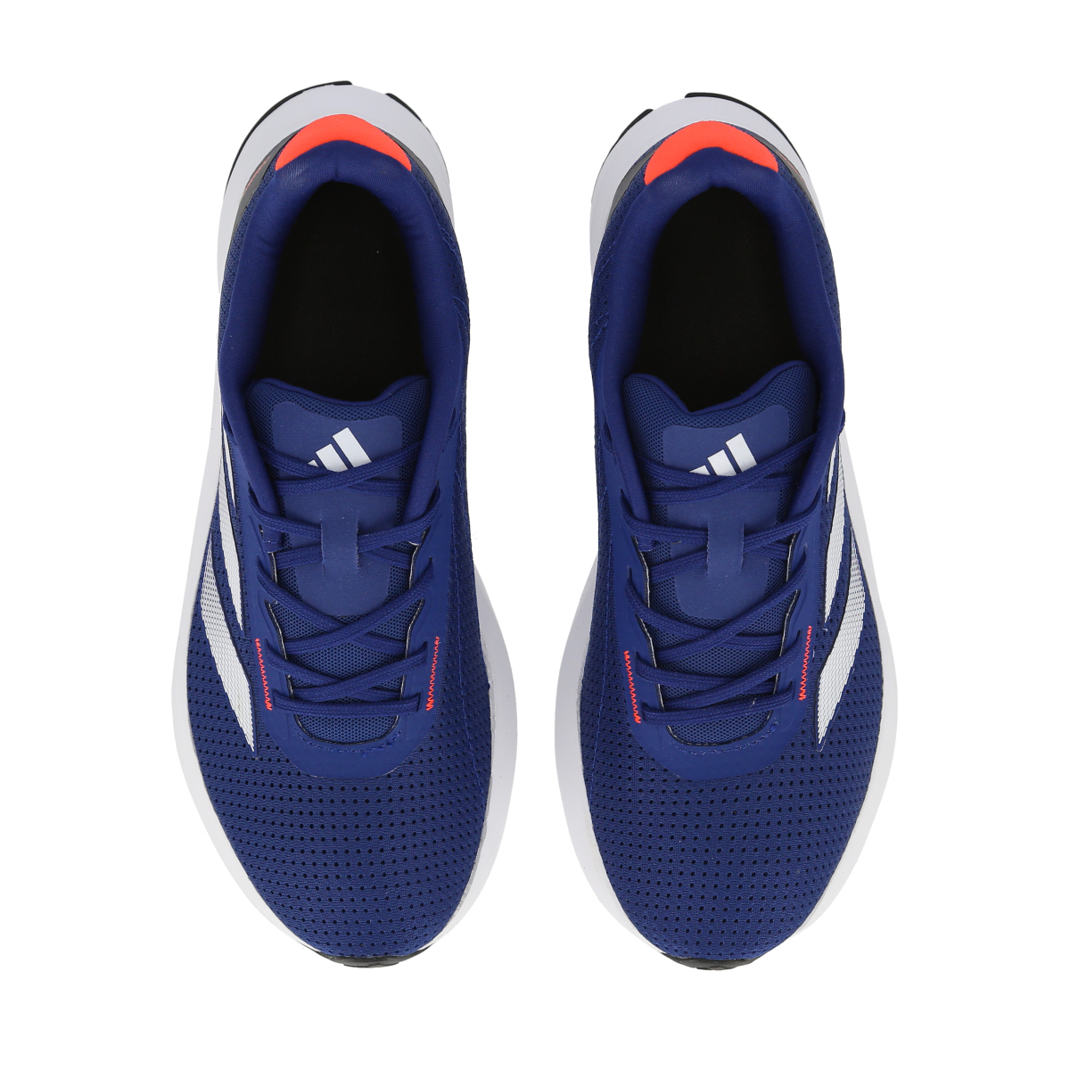 Zapatillas Running adidas Duramo Sl Hombre,  image number null