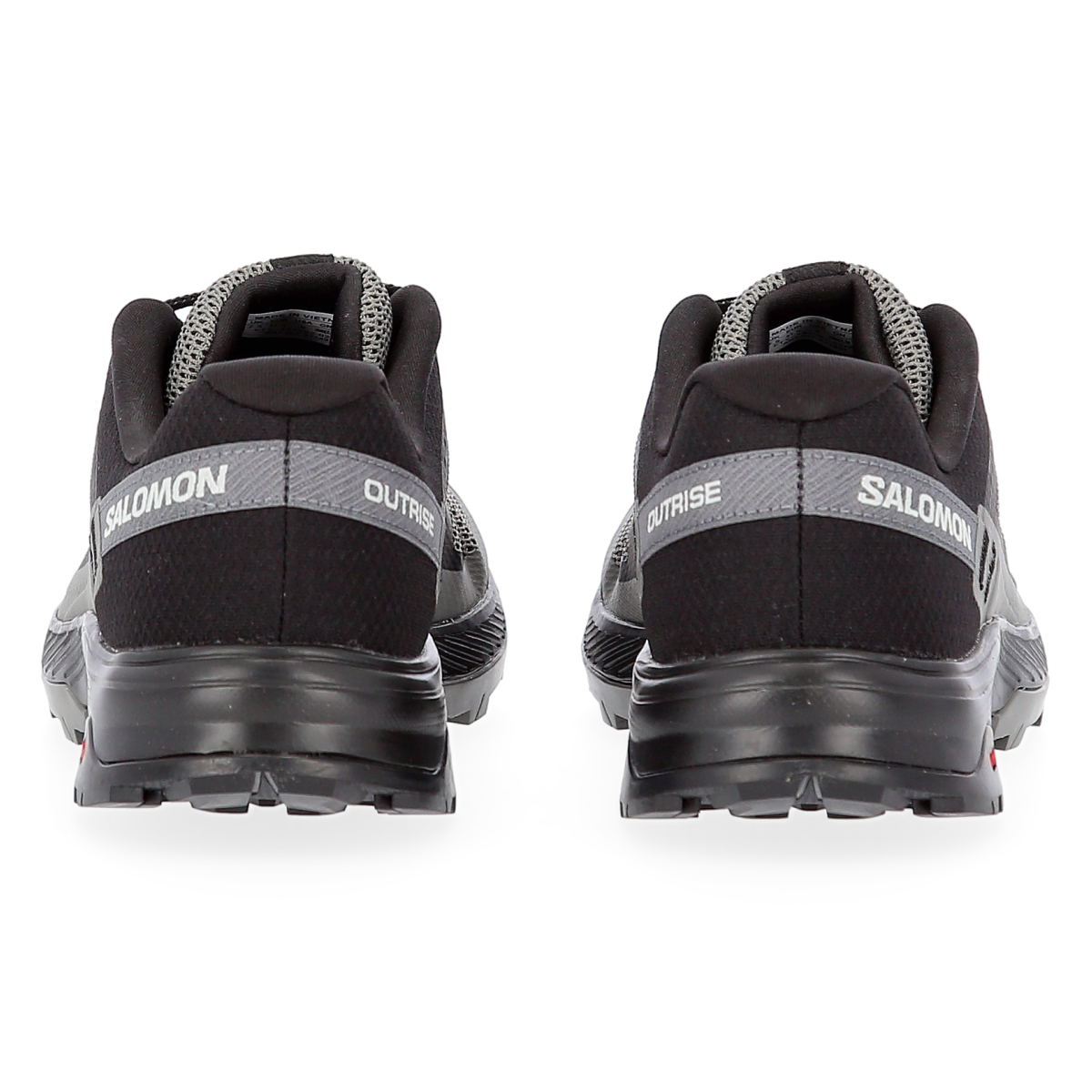Zapatillas Salomon Outrise Hombre,  image number null