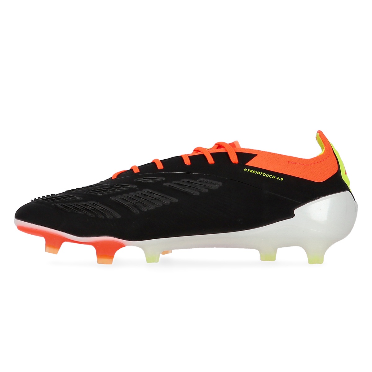 Botines Fútbol adidas Predator Elite Fg,  image number null