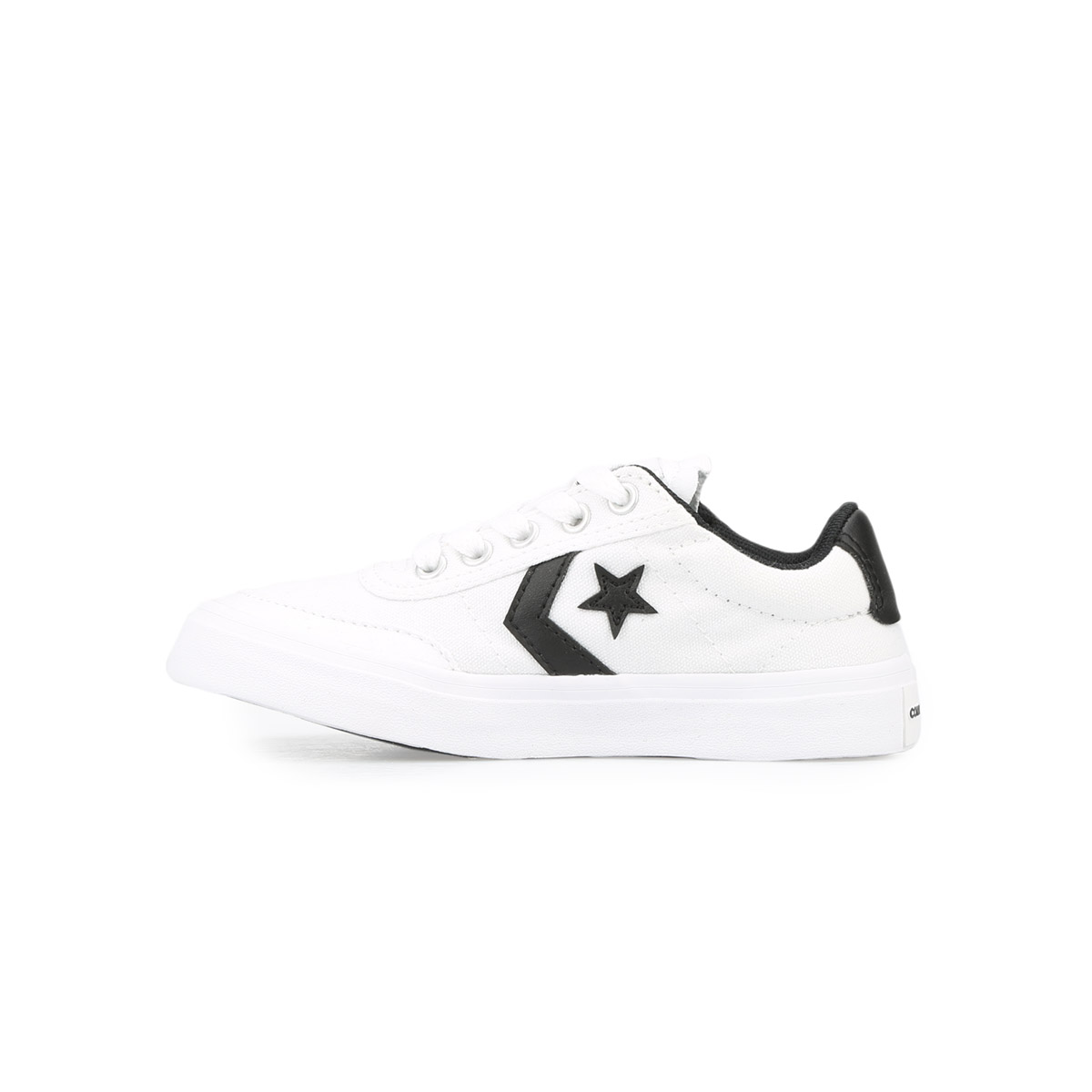 Zapatilla converse courtlandt best sale