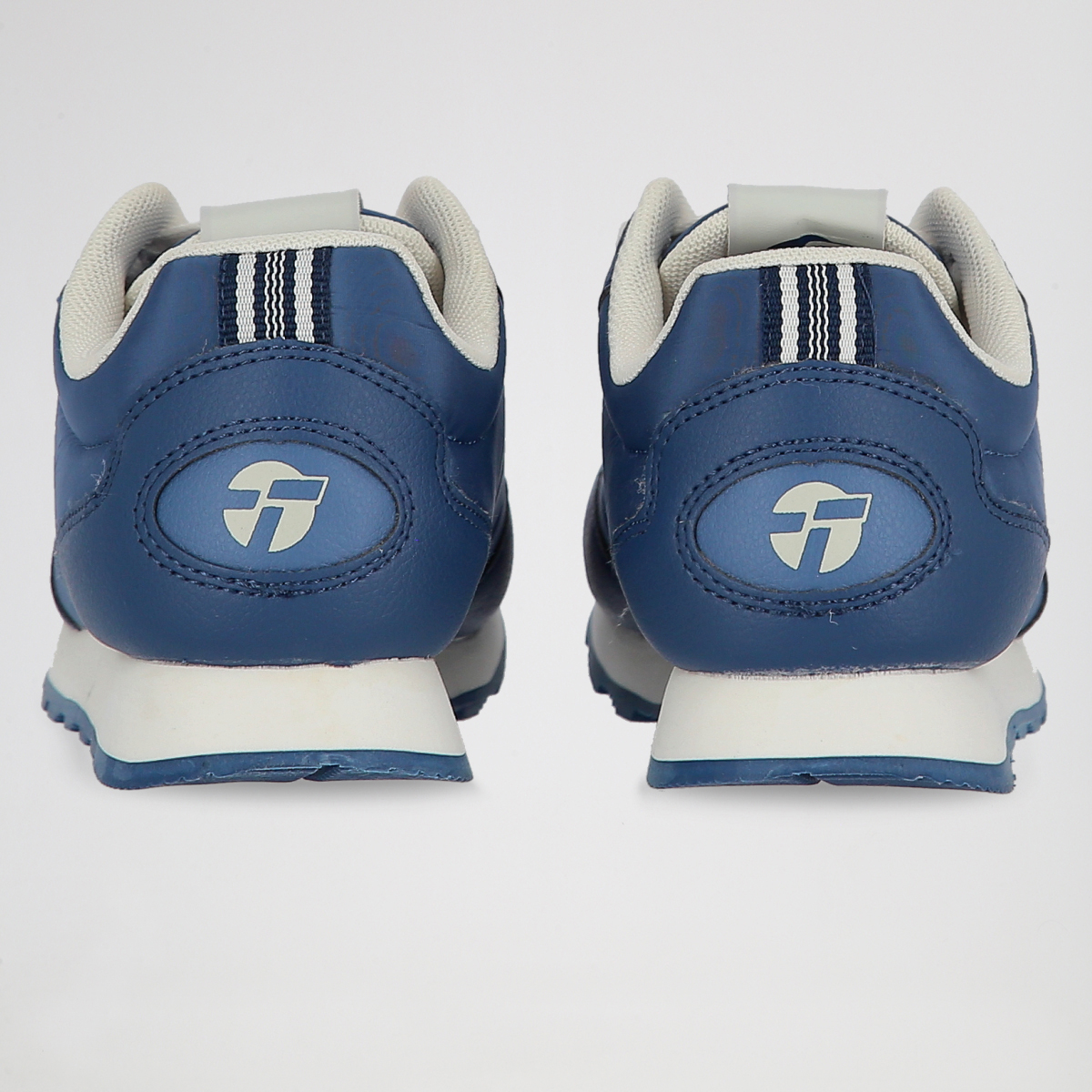 Zapatillas Topper T-450 Tafeta,  image number null