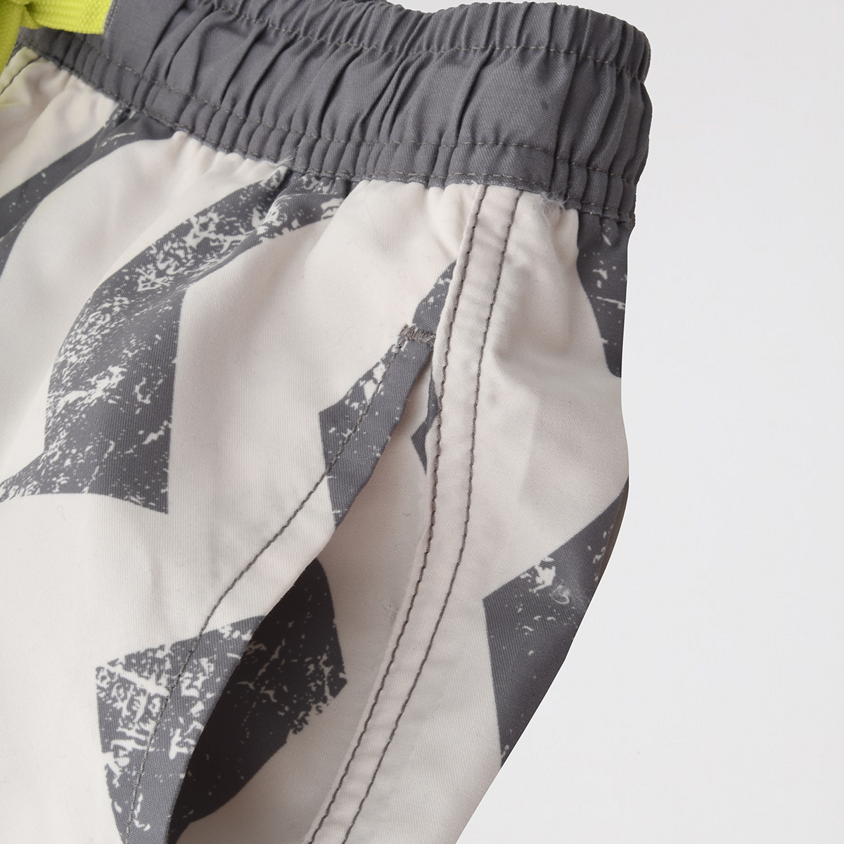 Traje de Baño Topper Slim para Niño,  image number null