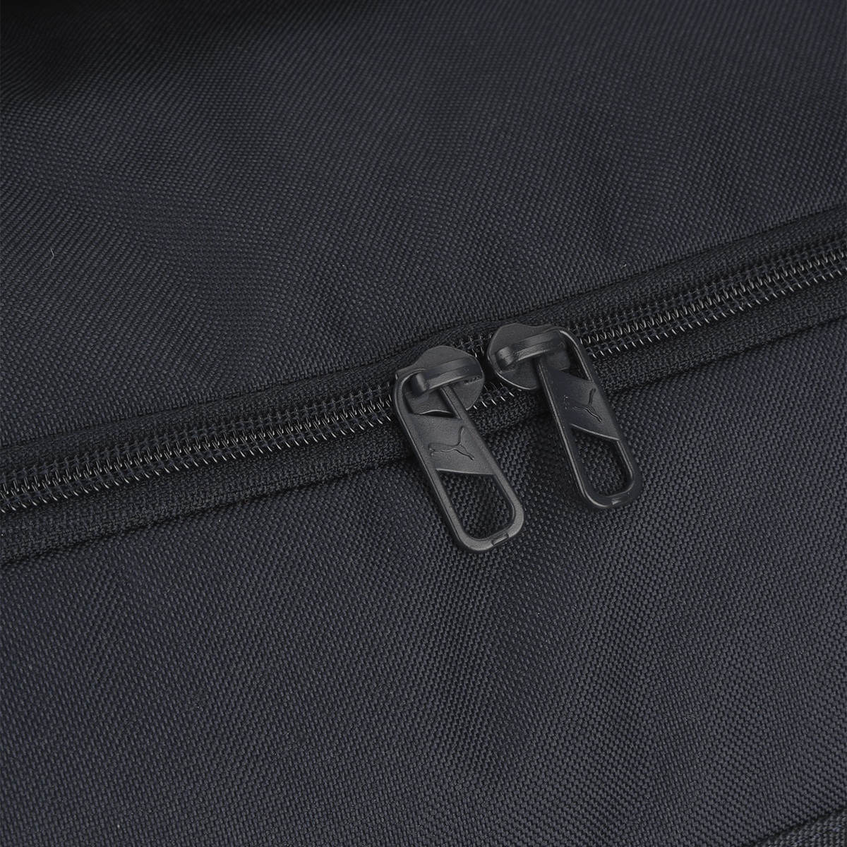 Bolso Puma Challenger Medium Sports,  image number null