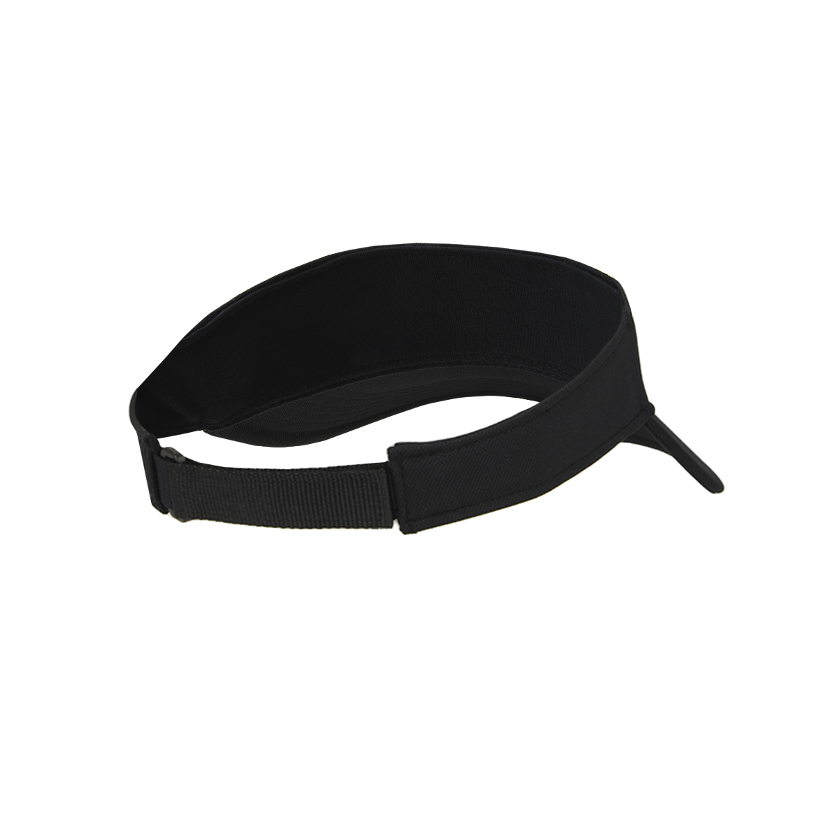Visera Under Armour Blitzing,  image number null