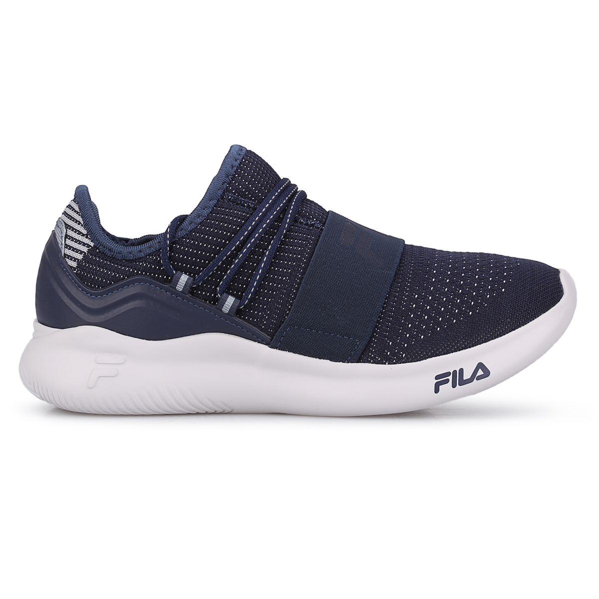 Zapatillas Fila Trend 2.0,  image number null