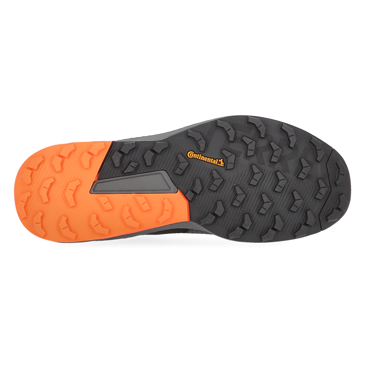 Zapatillas adidas Terrex Trailrider Hombre,  image number null