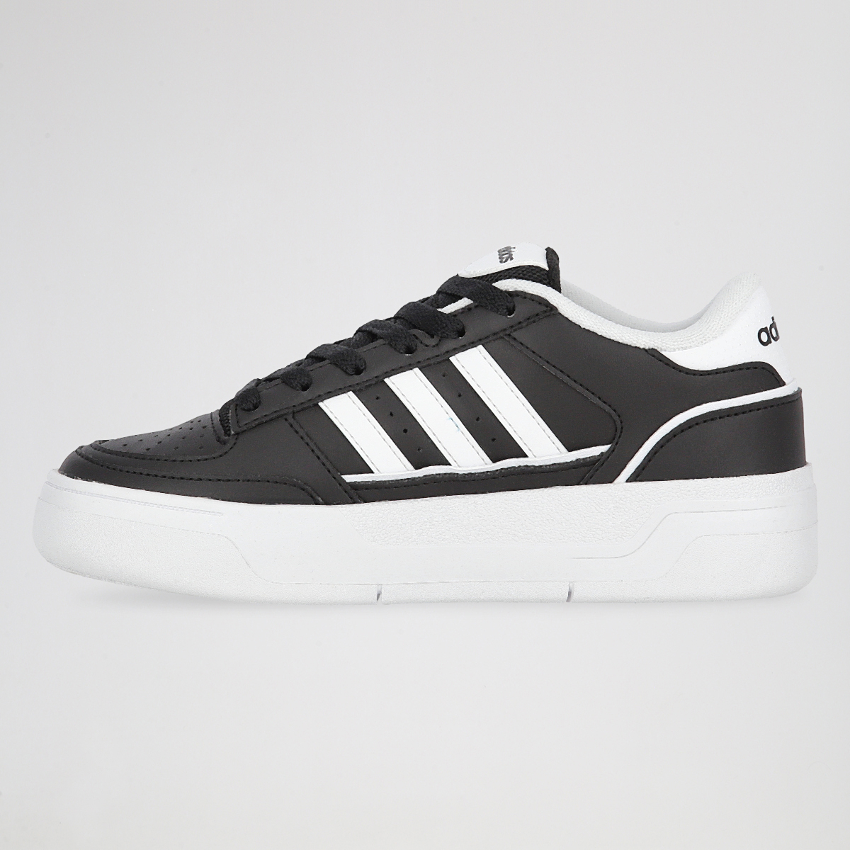 Zapatillas adidas Break Start Bold Mujer,  image number null