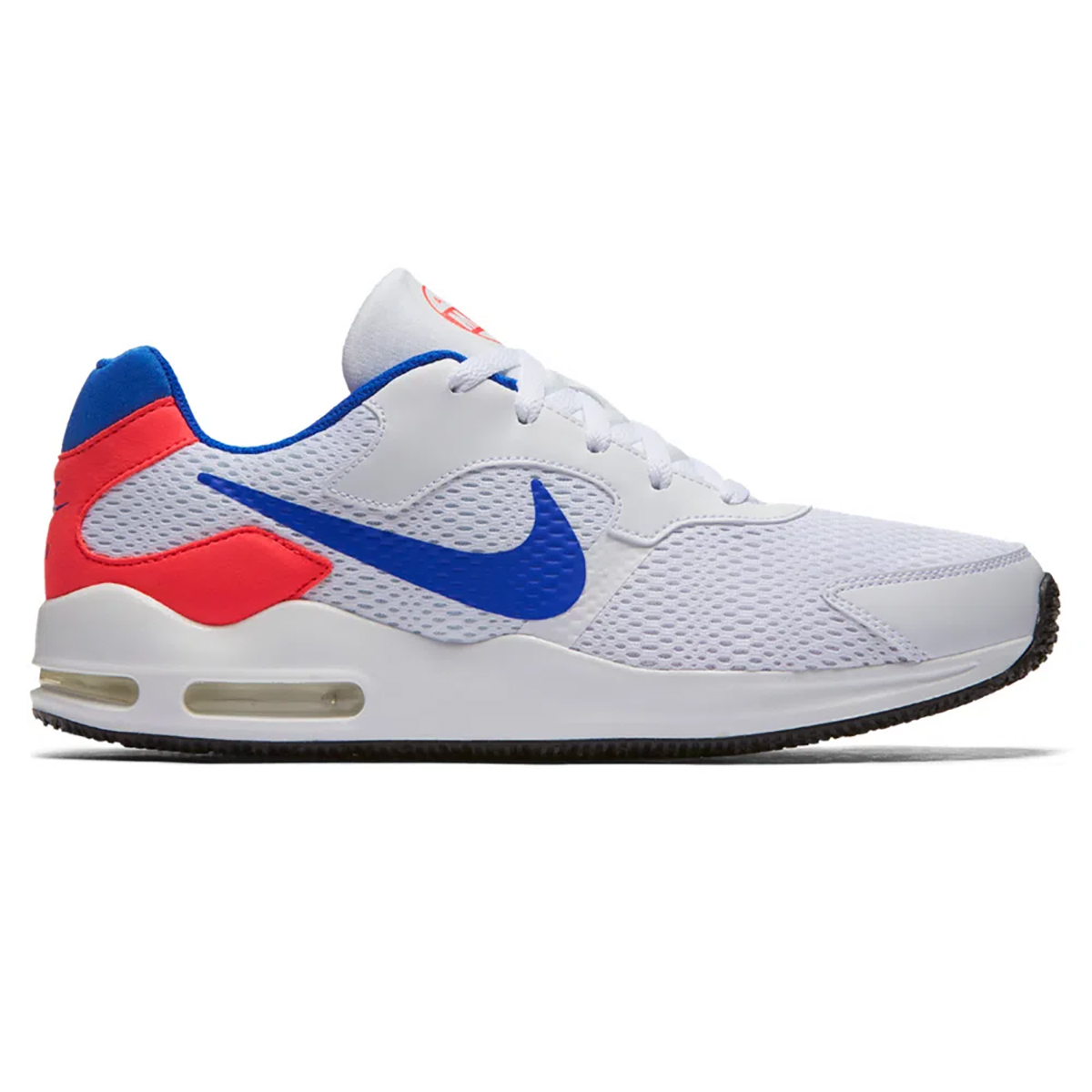 Nike air max guile precio shop