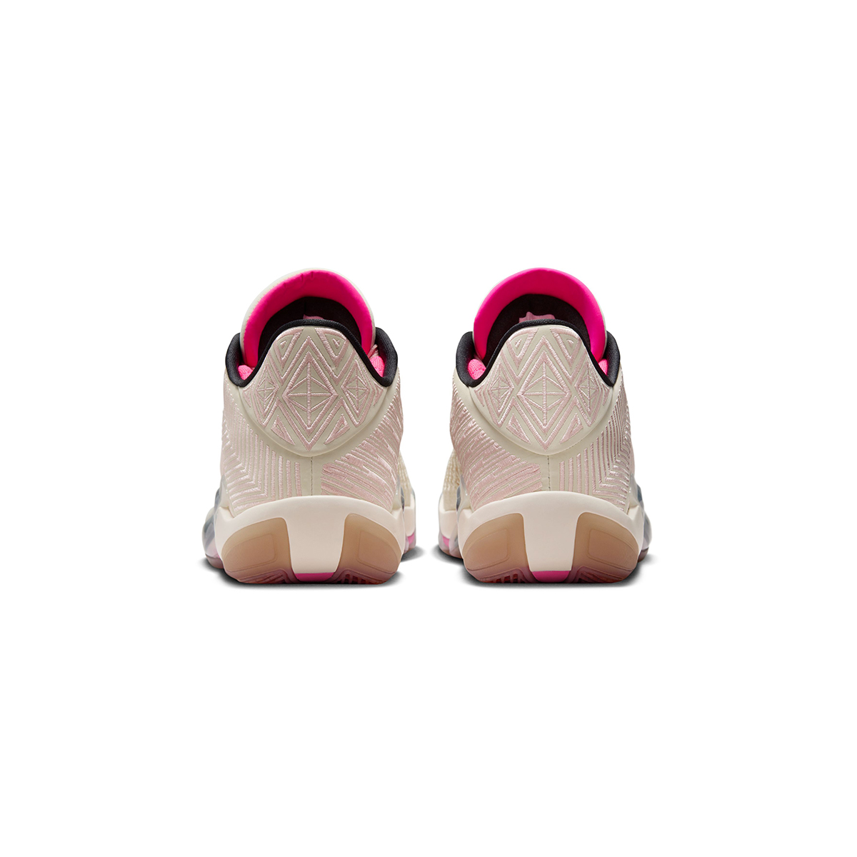 Zapatillas Jordan Air XXXVIII Low Hombre,  image number null