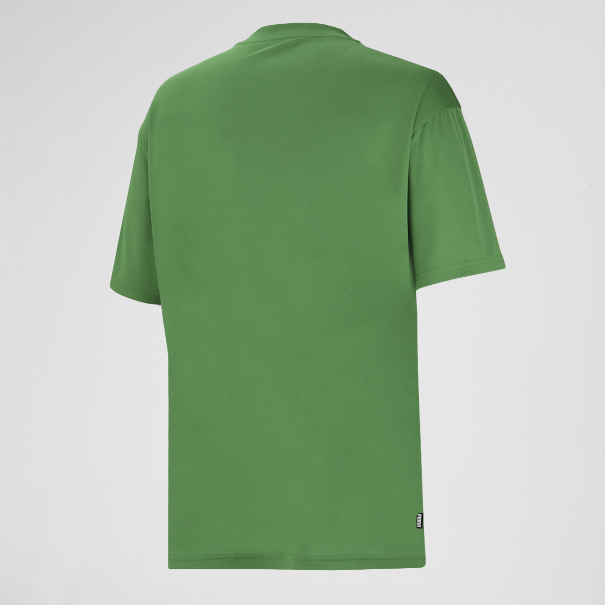 Remera Puma Posterize Hombre,  image number null