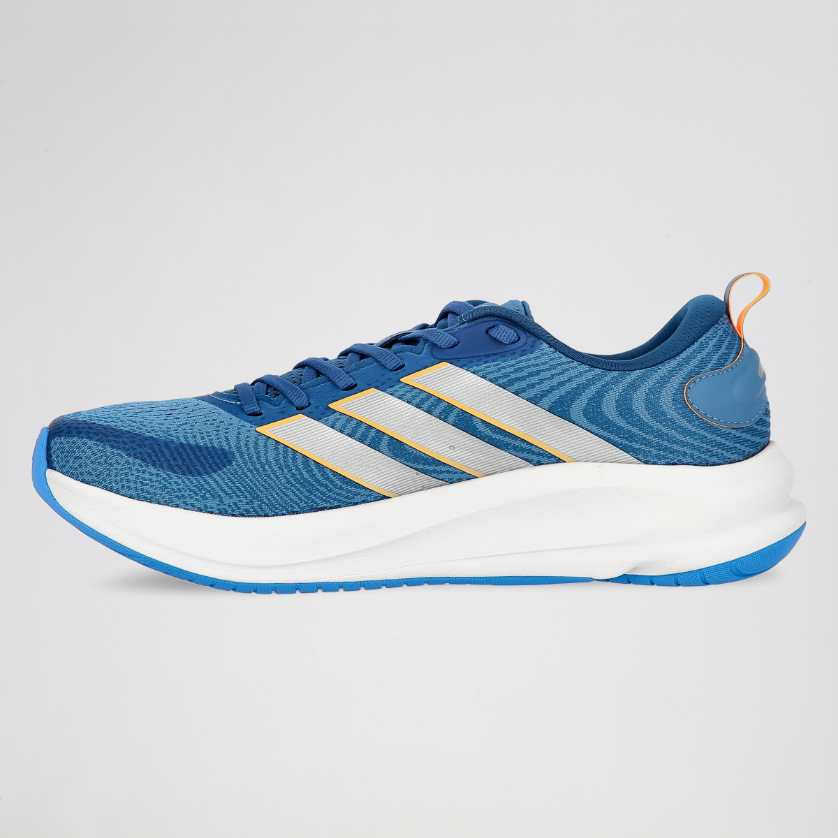 Zapatillas adidas Supernova Ease 2 Hombre,  image number null