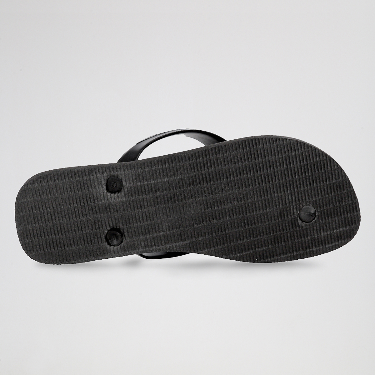 Ojotas Havaianas Top Max para Hombre,  image number null