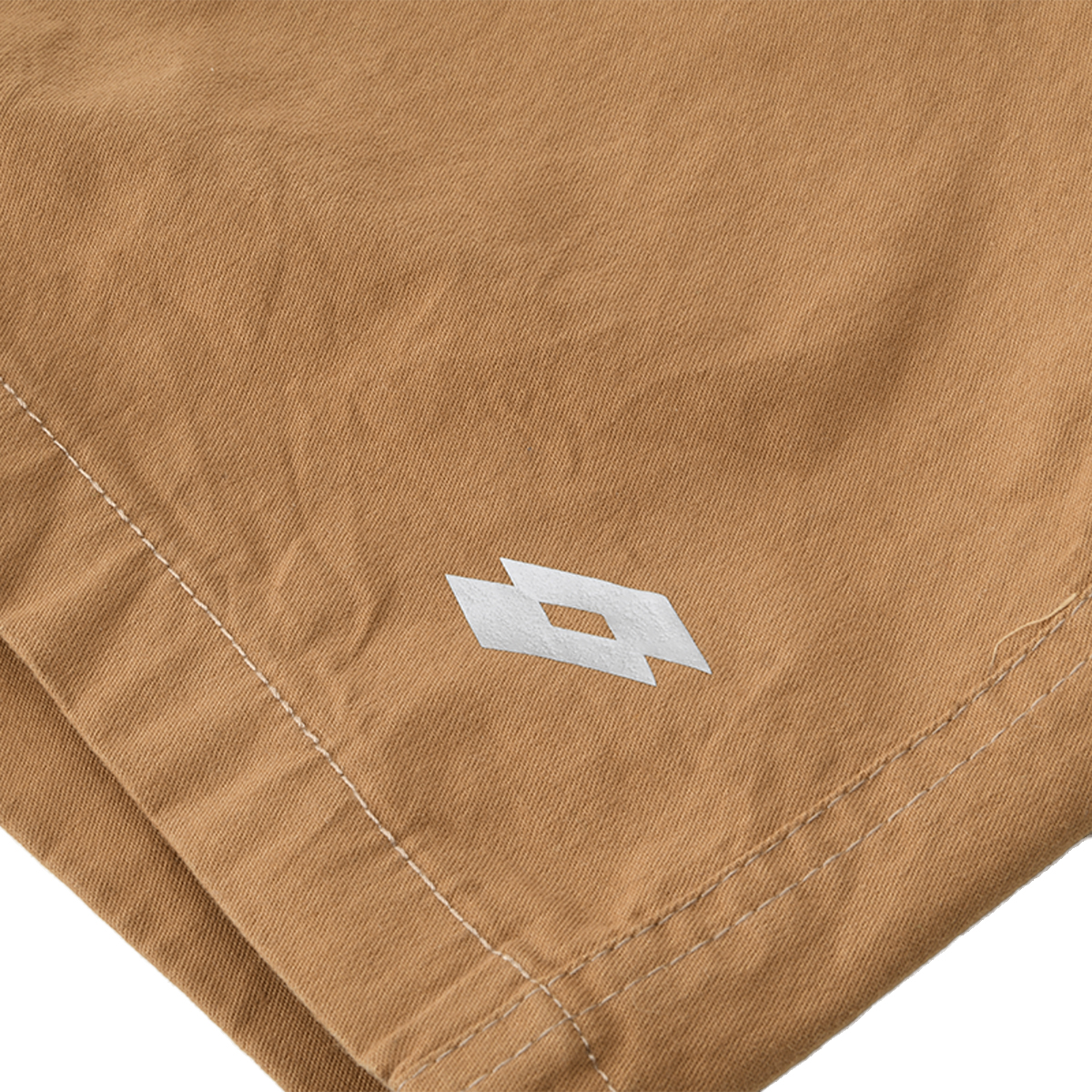 Bermuda Urbana Lotto B&aacute;sica Hombre,  image number null