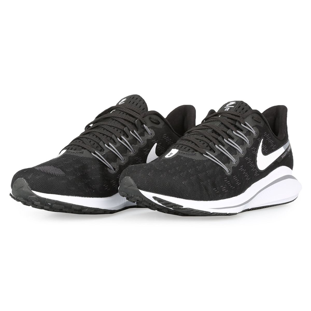 Zapatillas Nike Air Zoom Vomero 14,  image number null