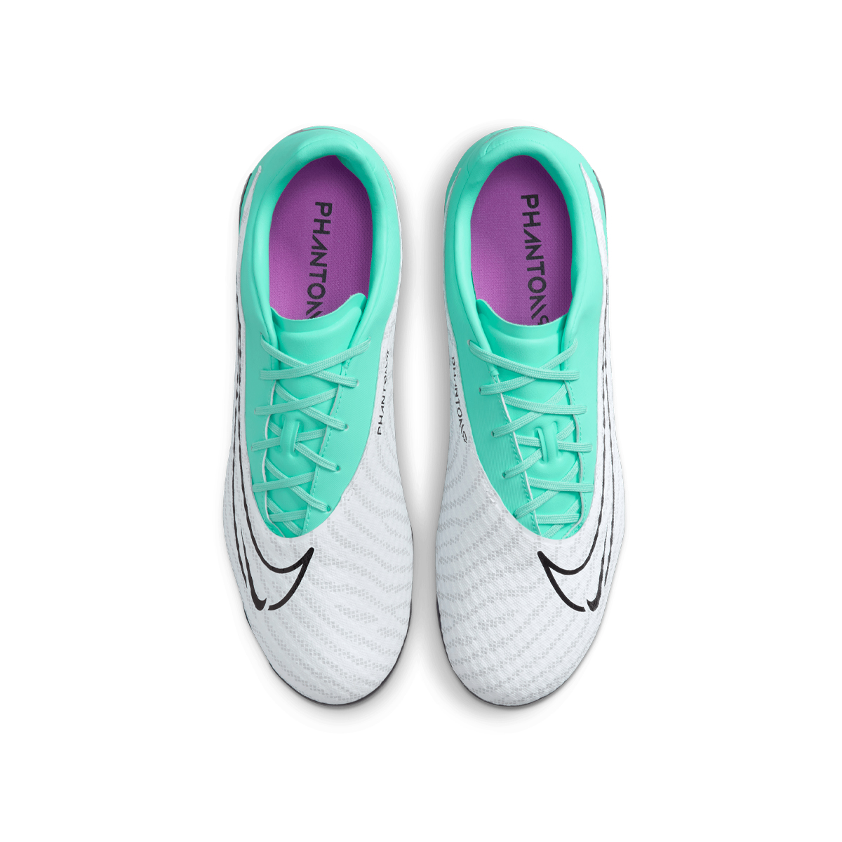 Botines Fútbol Nike Phantom Gx Academy FG Hombre,  image number null