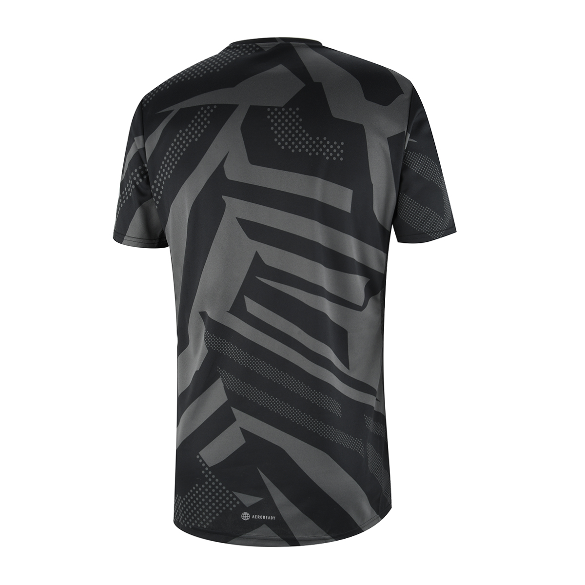 Remera Running adidas Otr Seasonal Hombre,  image number null