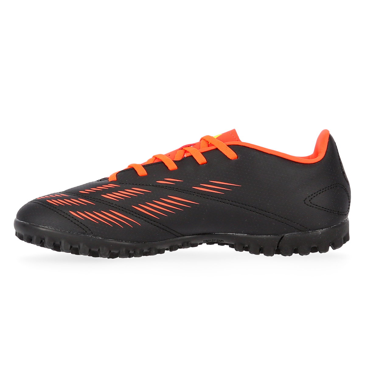 Adidas originals botines 30 2025